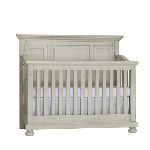 Farmhouse & Rustic Cribs Up To 60 Off Birch Lane